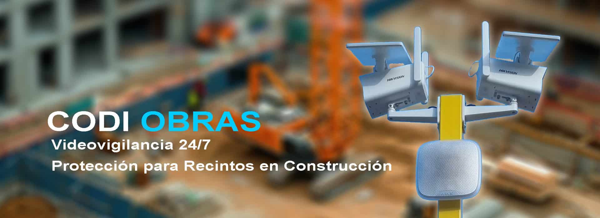 Header_Codi_Obras_V01 header codi obras v01