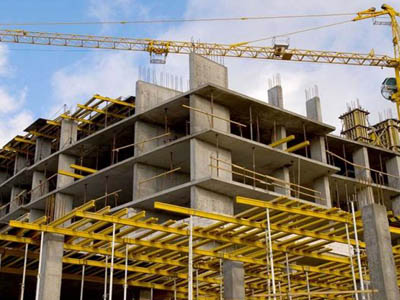 Home_Obras home_obras