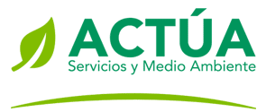 Logo_Actua logo actua