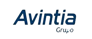 Logo_Avintia logo avintia