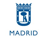 Logo_Ayto_Madrid logo ayto madrid