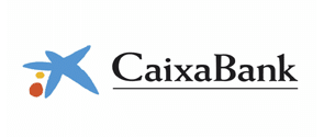Logo_Caixa