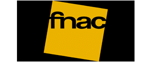 Logo_Fnac logo fnac