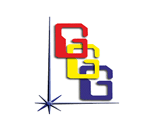 Logo_Ggg logo ggg