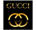 Logo_Gucci logo gucci