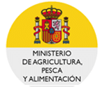 Logo_Ministerio_Agricultura logo ministerio agricultura