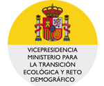 Logo_Miteco logo miteco