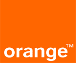 Logo_Orange logo orange