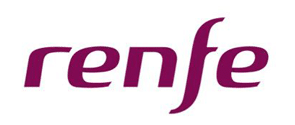 Logo_Renfe logo renfe