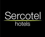Logo_Sercotel logo sercotel