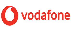 Logo_Vodafone logo vodafone