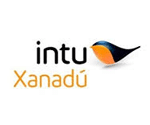 Logo_Xanadu logo xanadu