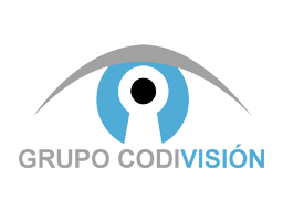 Codivision